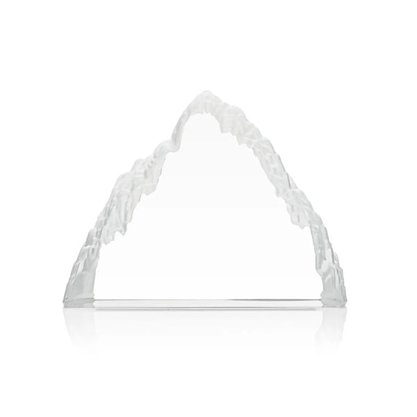 Vermont Award