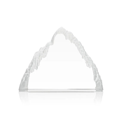 Vermont Award