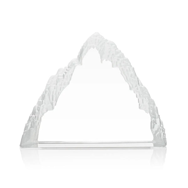 Vermont Award