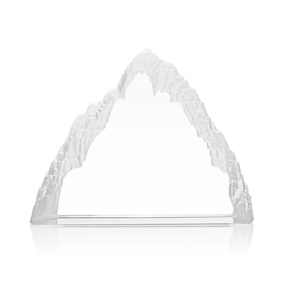 Vermont Award
