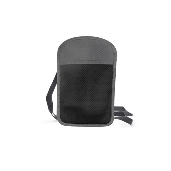 RFID Family Passport Holder Organizer