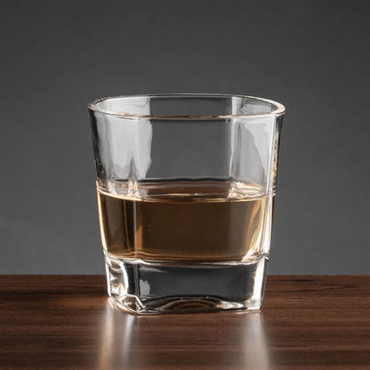Glenlyon Whiskey Taster - Imprinted