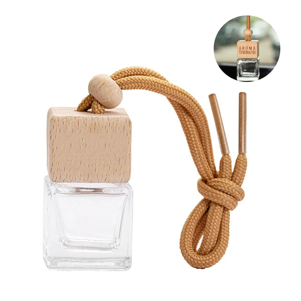 Car Perfume Pendant