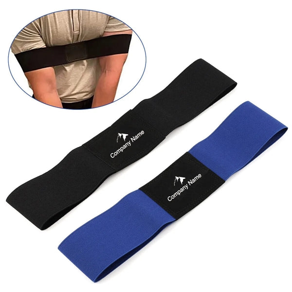 Golf Swing Training Aid