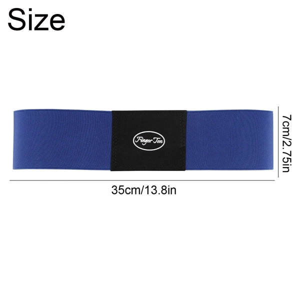 Golf Swing Training Aid