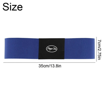 Golf Swing Training Aid