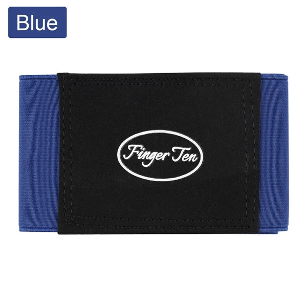 Golf Swing Training Aid