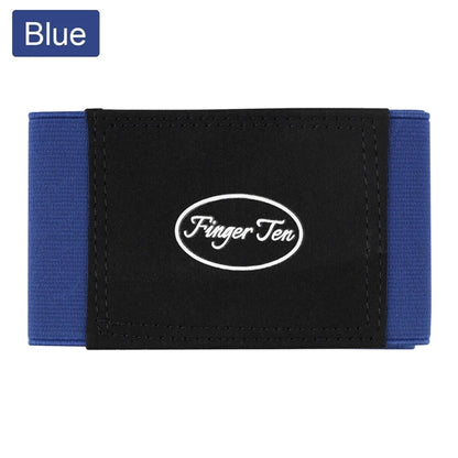 Golf Swing Training Aid