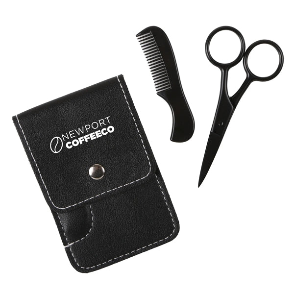 Protip Trimming Set