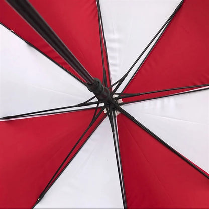 Tour Personalized Golf Umbrella