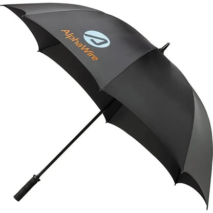 Tour Personalized Golf Umbrella