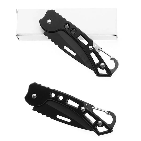 Tactical Pocket Super Sharp Blade Folding Knife