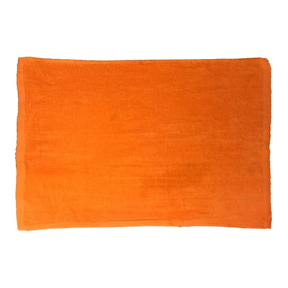 11x17 Rally Towels