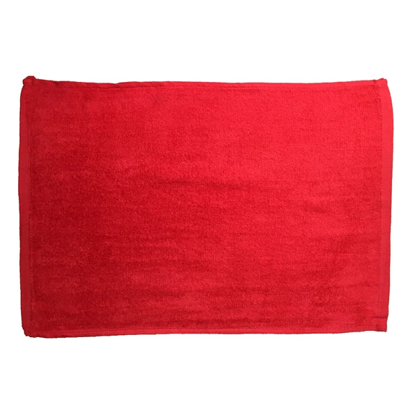 11x17 Rally Towels