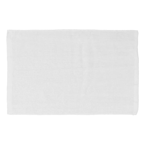 11x17 Rally Towels