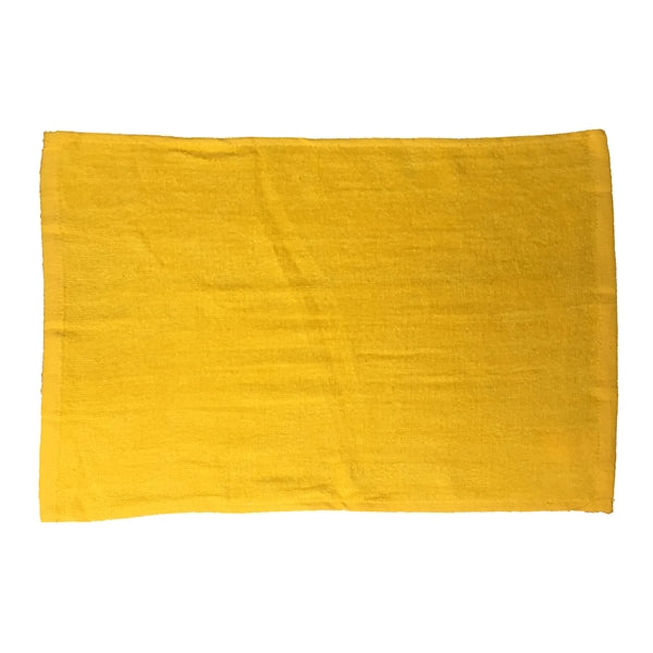 11x17 Rally Towels