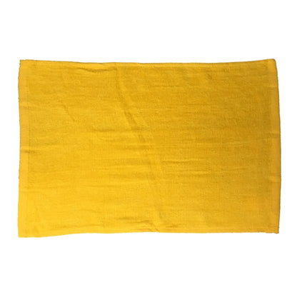 11x17 Rally Towels