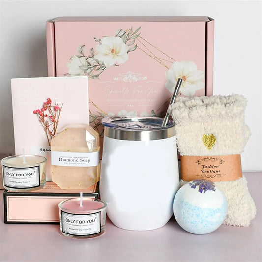 Holiday Gift Sets