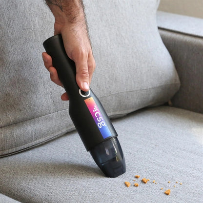 Vavavroom Handheld Vacuum Cleane