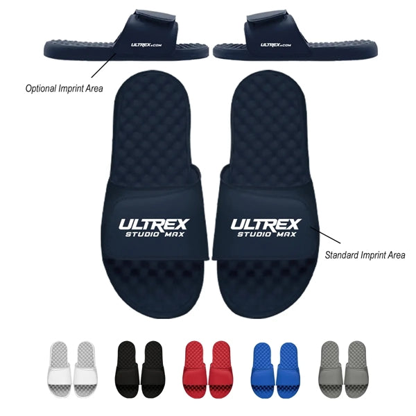 ISlide Mantra Slides