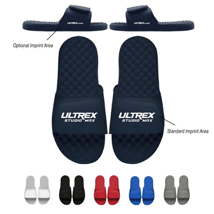ISlide Mantra Slides