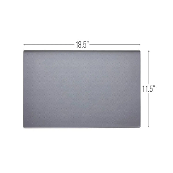 Waterproof Pet Feeding Mat