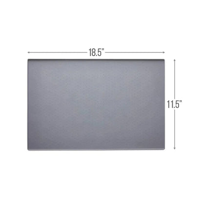 Waterproof Pet Feeding Mat