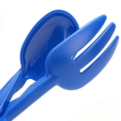 Pet Poop Scooper