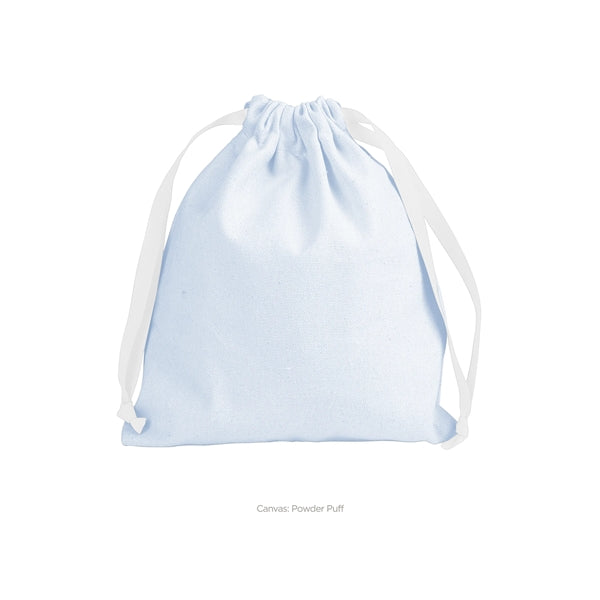 GOODIE FOUR SHOES - COLORED CANVAS