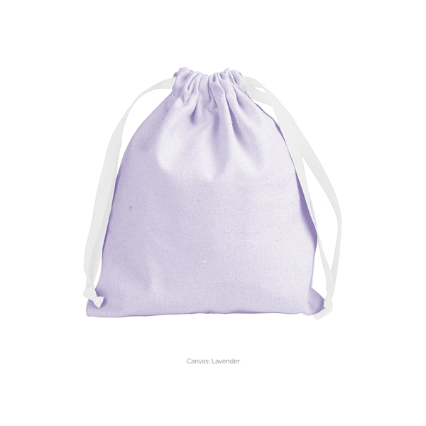 GOODIE FOUR SHOES - COLORED CANVAS
