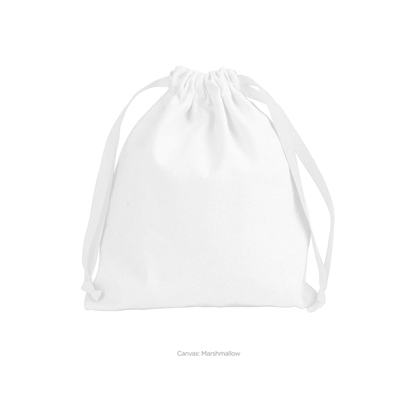 GOODIE FOUR SHOES - COLORED CANVAS