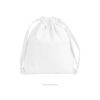 GOODIE FOUR SHOES - COLORED CANVAS