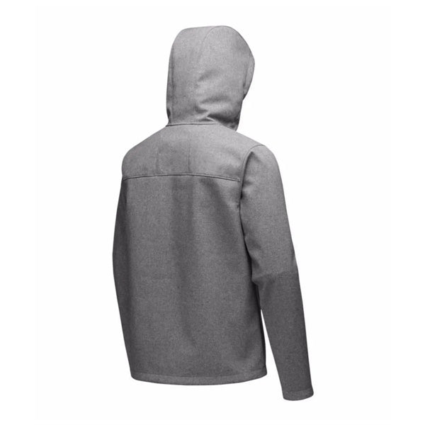 Camping Mountaineering Jacket