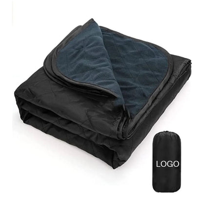 Moisture-Resistant Picnic Mat