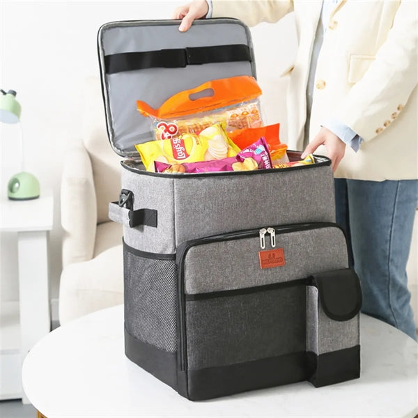 Trolley Insulated Bag