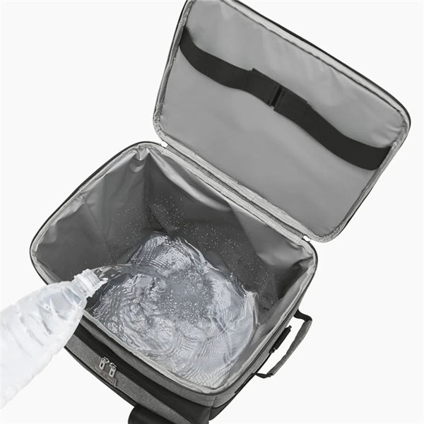Trolley Insulated Bag