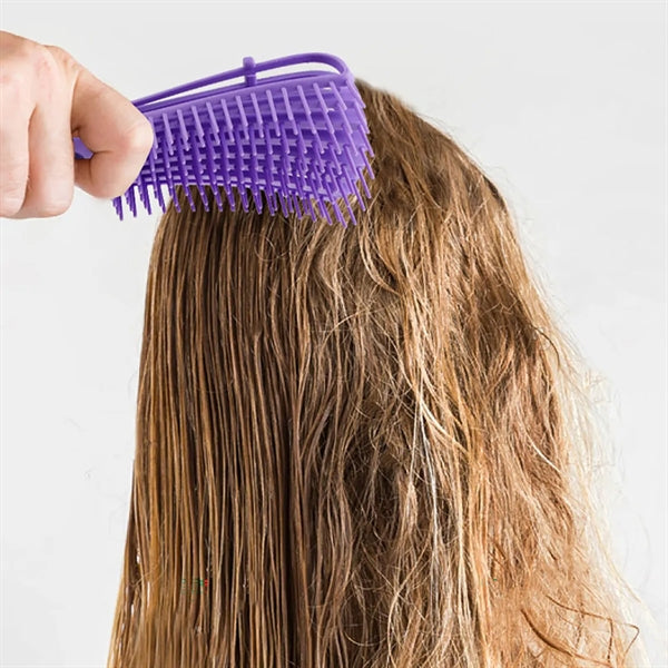 Detangling Brush