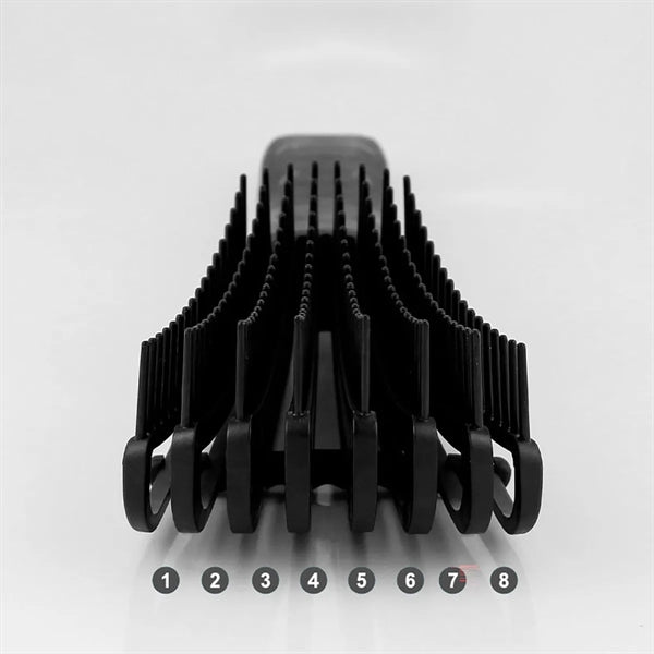 Detangling Brush
