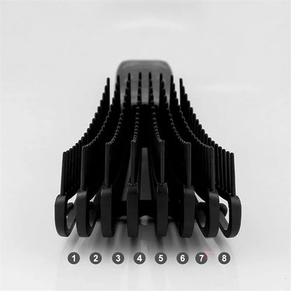 Detangling Brush