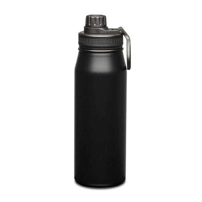 Cienega SS Bottle w/ Twist Chug Lid - 27oz