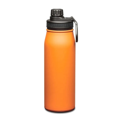 Cienega SS Bottle w/ Twist Chug Lid - 27oz