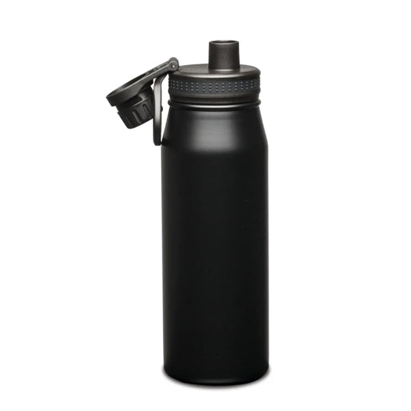 Cienega SS Bottle w/ Twist Chug Lid - 27oz