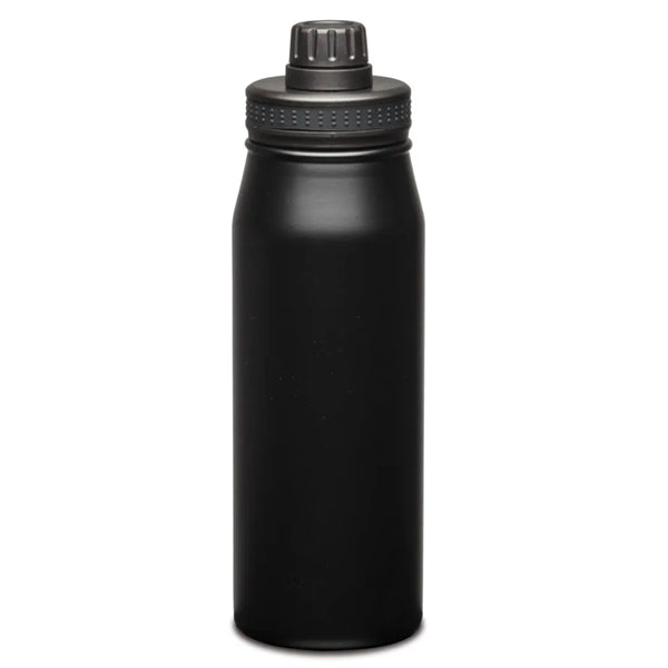 Cienega SS Bottle w/ Twist Chug Lid - 27oz