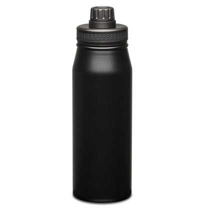 Cienega SS Bottle w/ Twist Chug Lid - 27oz