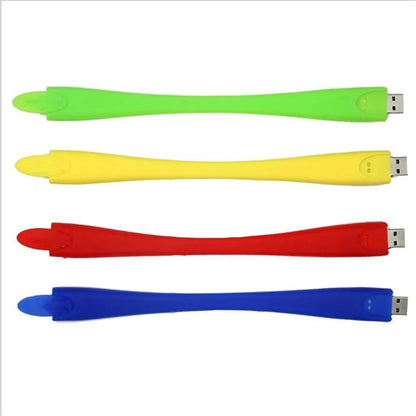 USB Flash Drive 32GB Bracelet Memory Stick Wristband