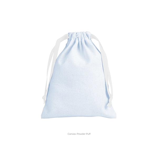 GOODIE THREE SHOES - COLORED CANVAS