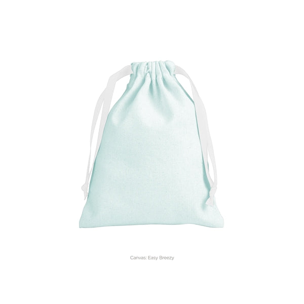 GOODIE THREE SHOES - COLORED CANVAS