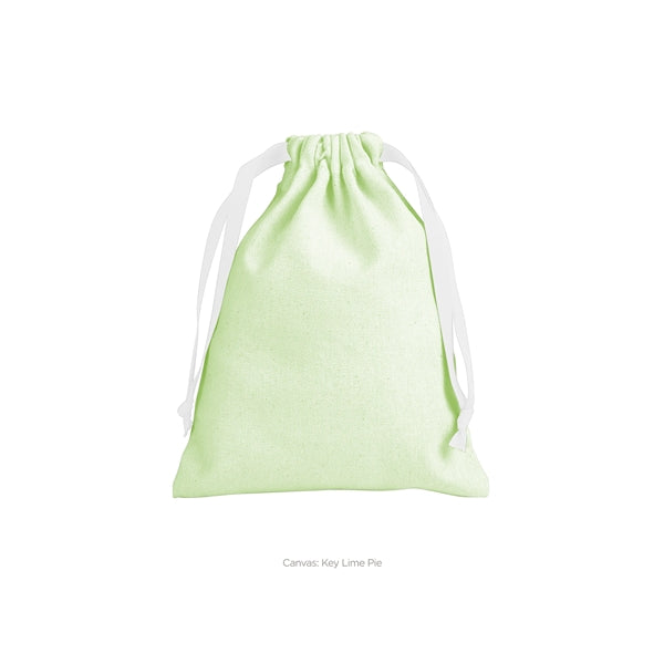 GOODIE THREE SHOES - COLORED CANVAS
