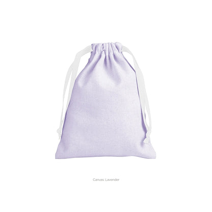 GOODIE THREE SHOES - COLORED CANVAS