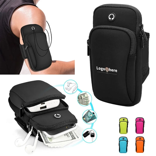 Running Armband